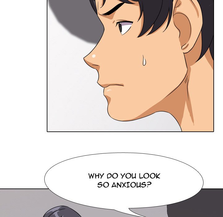 Our Exchange Chapter 15 image 30