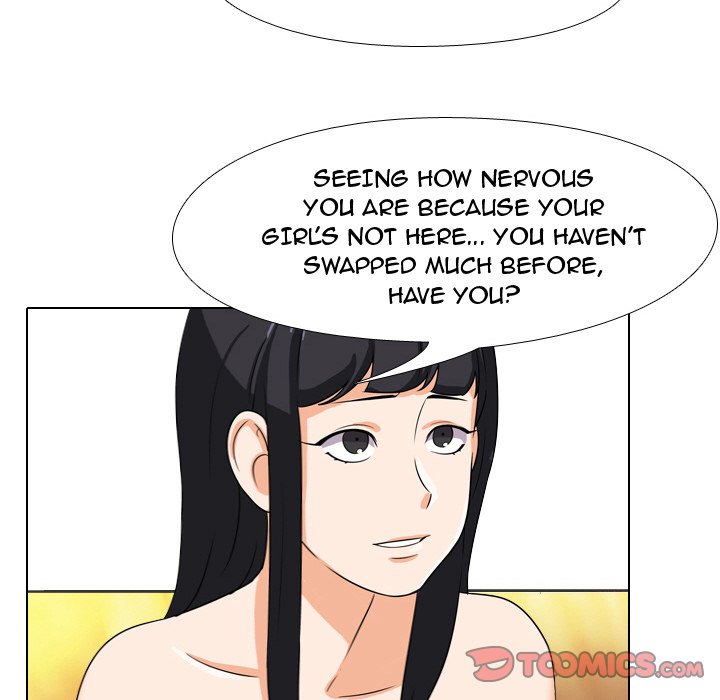 Our Exchange Chapter 15 image 32