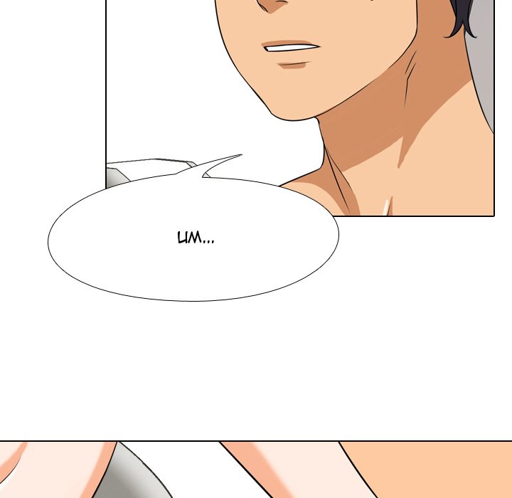 Our Exchange Chapter 15 image 34