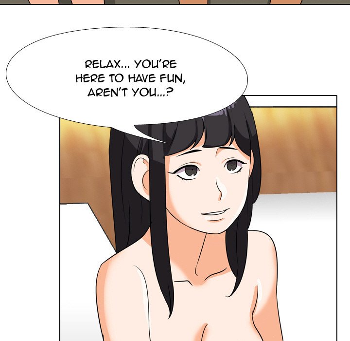 Our Exchange Chapter 15 image 37