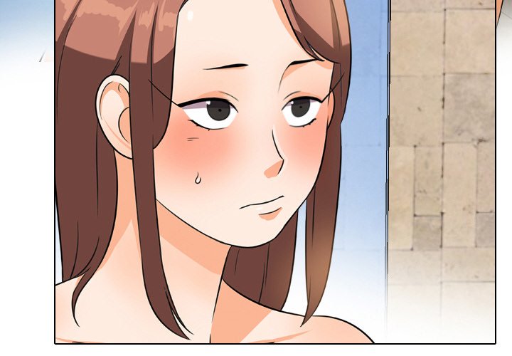 Our Exchange Chapter 15 image 3