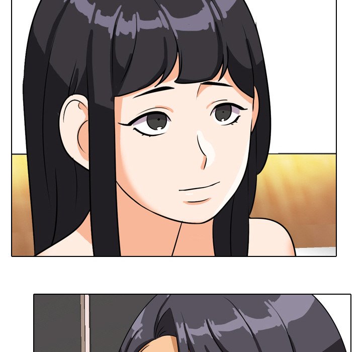 Our Exchange Chapter 15 image 40