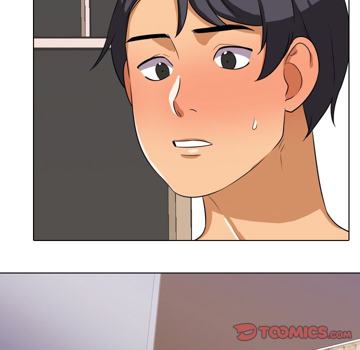 Our Exchange Chapter 15 image 41