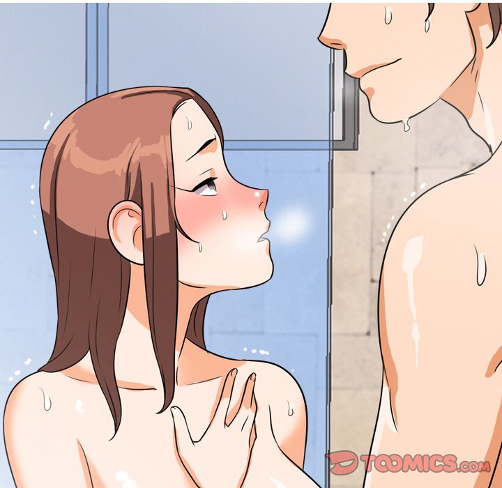 Our Exchange Chapter 15 image 44