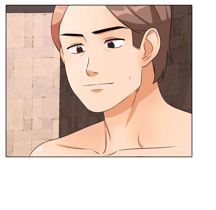 Our Exchange Chapter 15 image 4