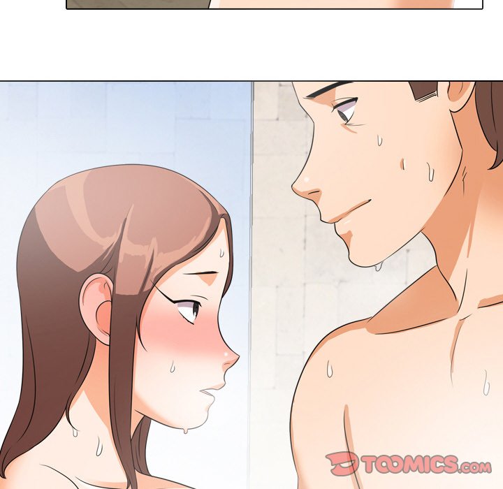Our Exchange Chapter 15 image 50
