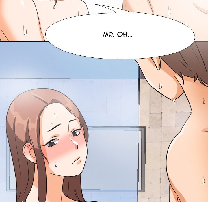 Our Exchange Chapter 15 image 51