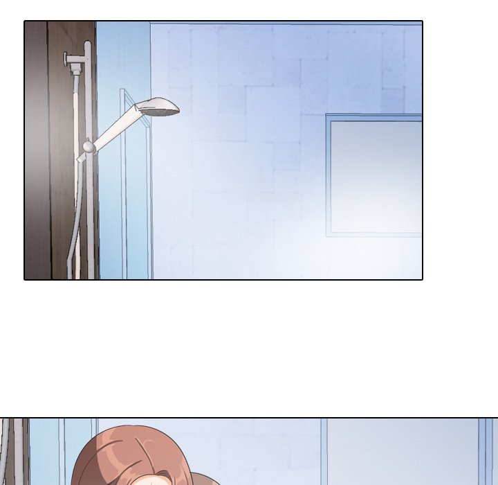 Our Exchange Chapter 15 image 60