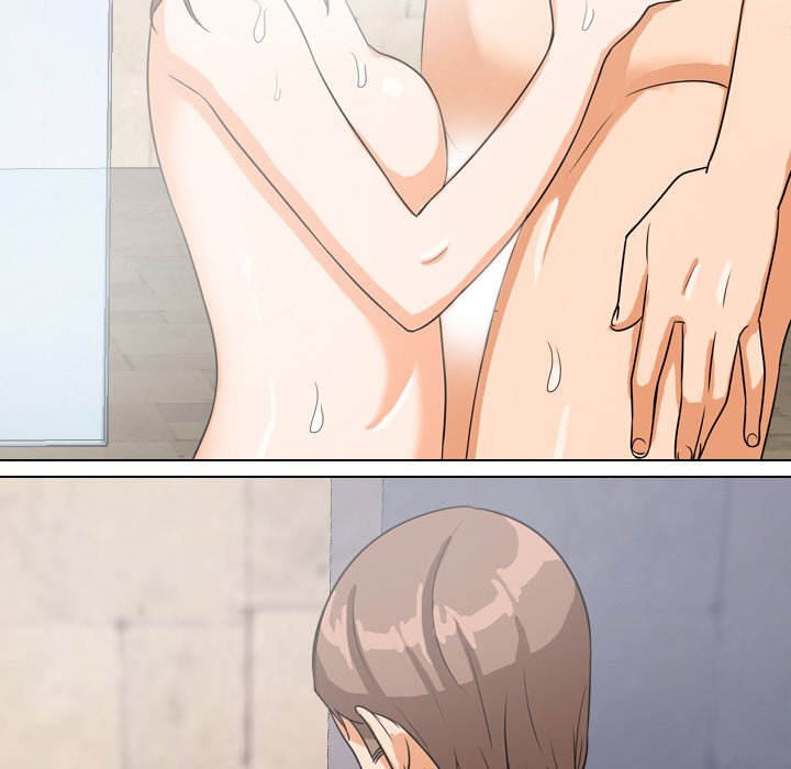 Our Exchange Chapter 15 image 63