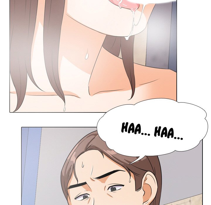 Our Exchange Chapter 15 image 67