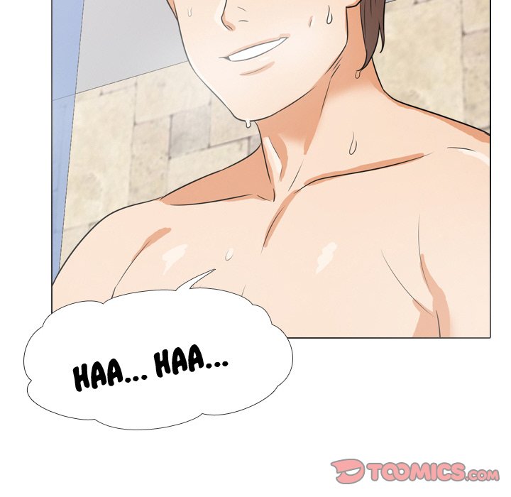 Our Exchange Chapter 15 image 68