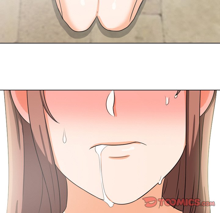 Our Exchange Chapter 15 image 74