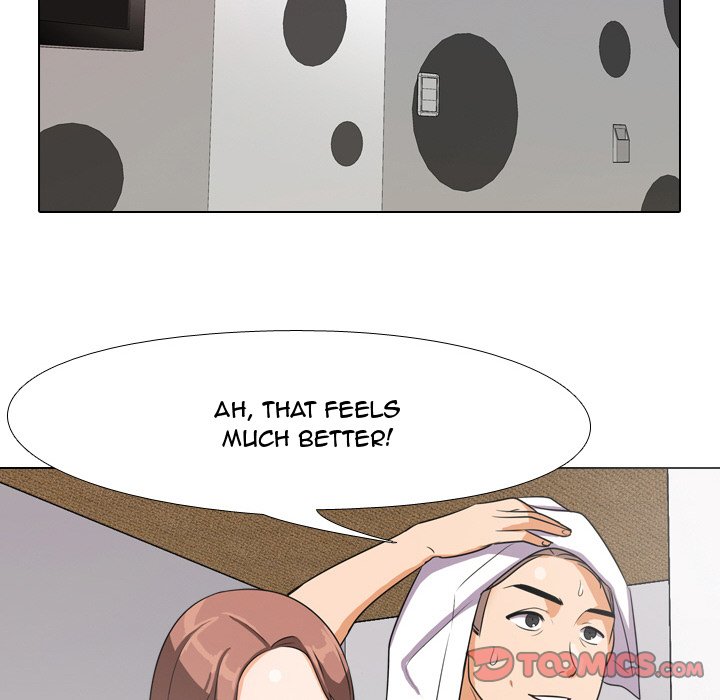 Our Exchange Chapter 15 image 77