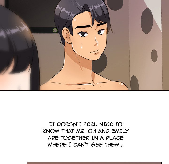 Our Exchange Chapter 15 image 7