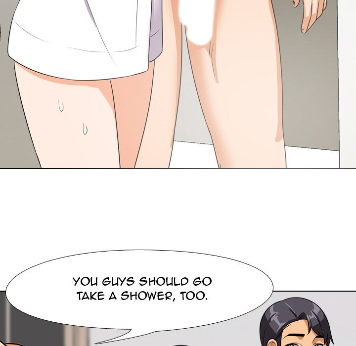 Our Exchange Chapter 15 image 79