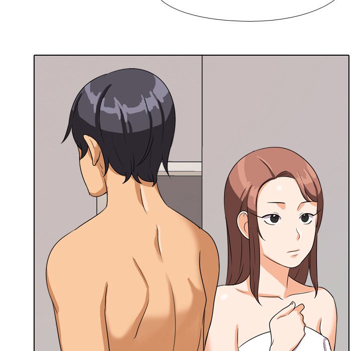 Our Exchange Chapter 15 image 81
