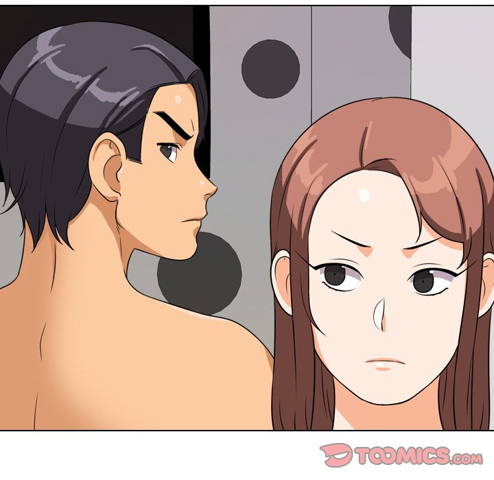 Our Exchange Chapter 15 image 83
