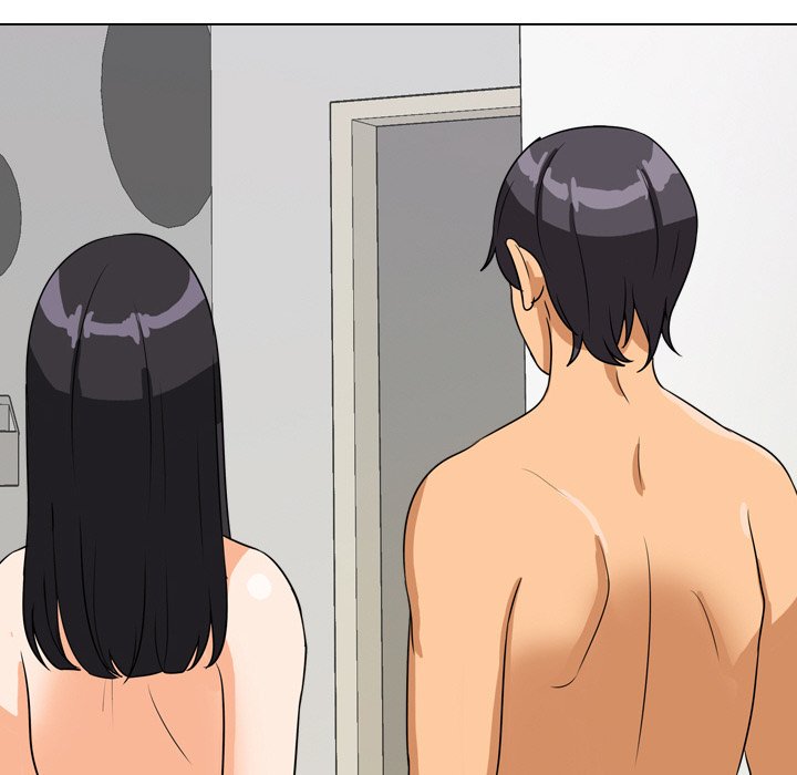 Our Exchange Chapter 15 image 84