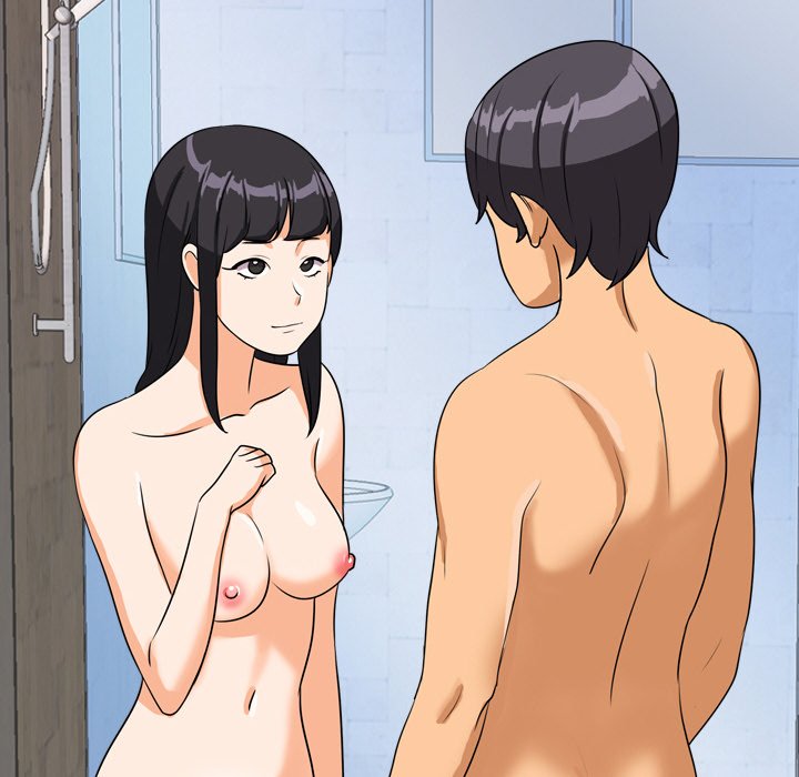 Our Exchange Chapter 15 image 87