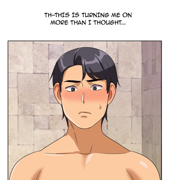 Our Exchange Chapter 15 image 90