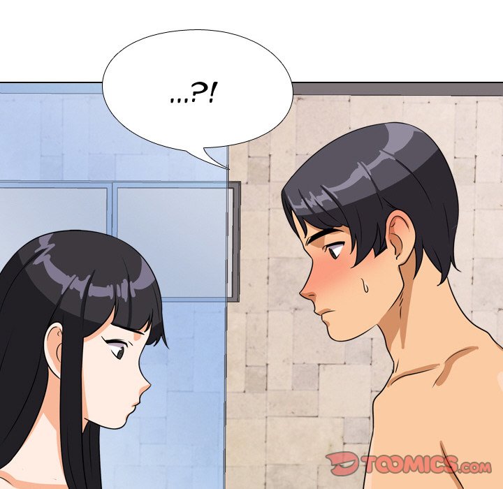 Our Exchange Chapter 15 image 92