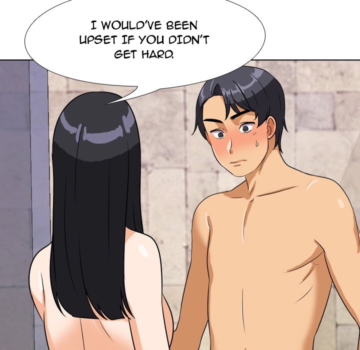 Our Exchange Chapter 15 image 96