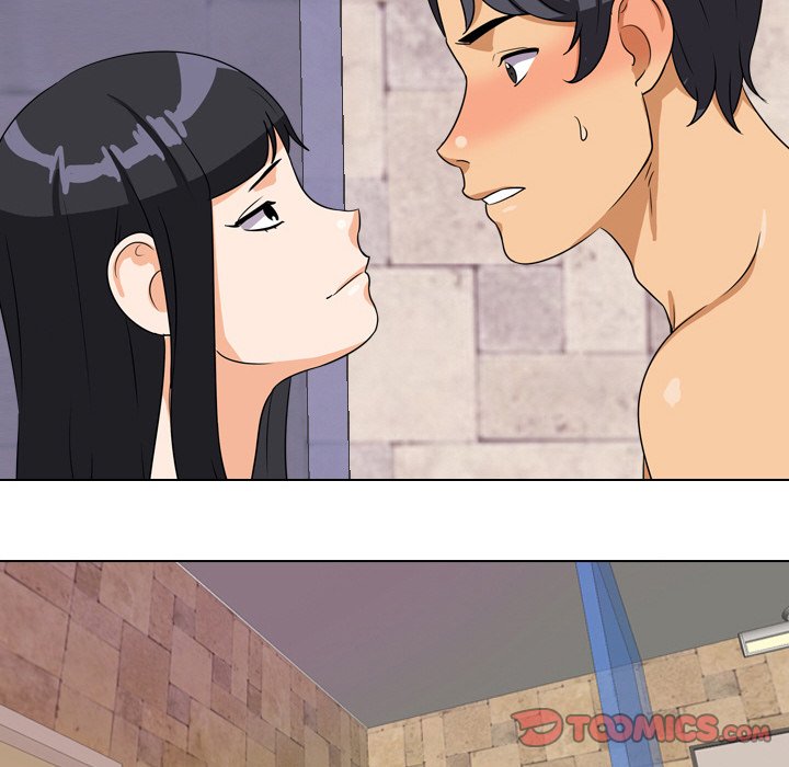 Our Exchange Chapter 15 image 98