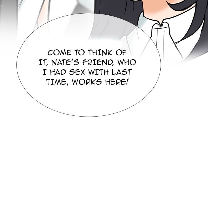 Our Exchange Chapter 150 image 100
