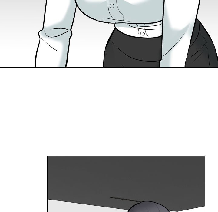 Our Exchange Chapter 150 image 102