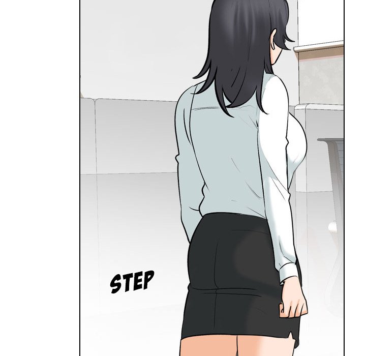 Our Exchange Chapter 150 image 103