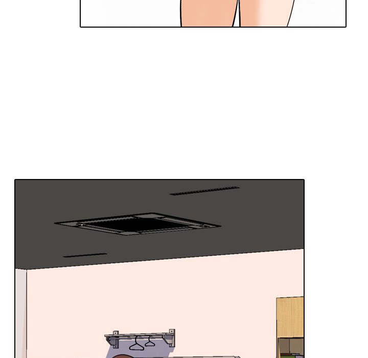 Our Exchange Chapter 150 image 104