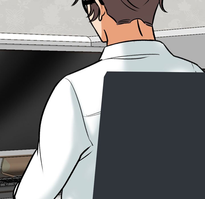 Our Exchange Chapter 150 image 106