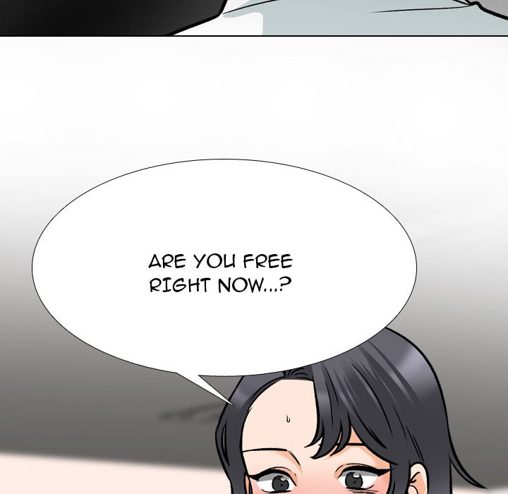 Our Exchange Chapter 150 image 108
