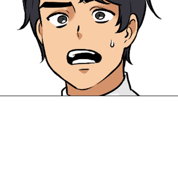 Our Exchange Chapter 150 image 10