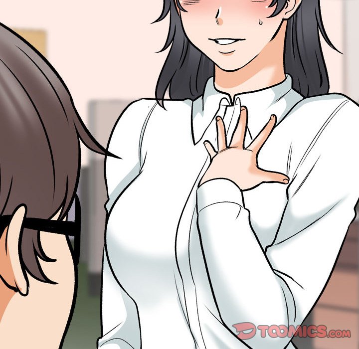 Our Exchange Chapter 150 image 109