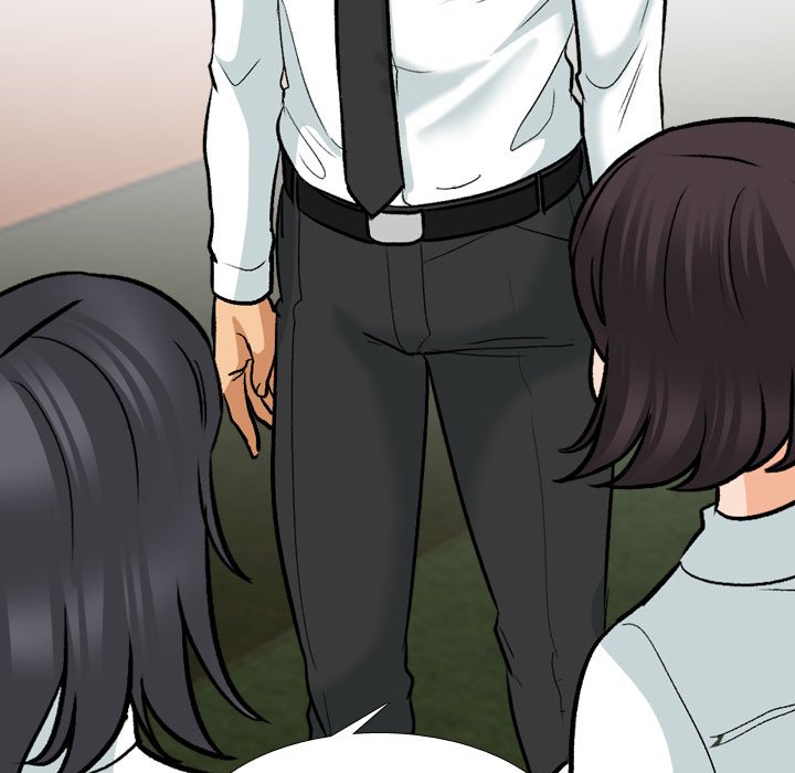 Our Exchange Chapter 150 image 14