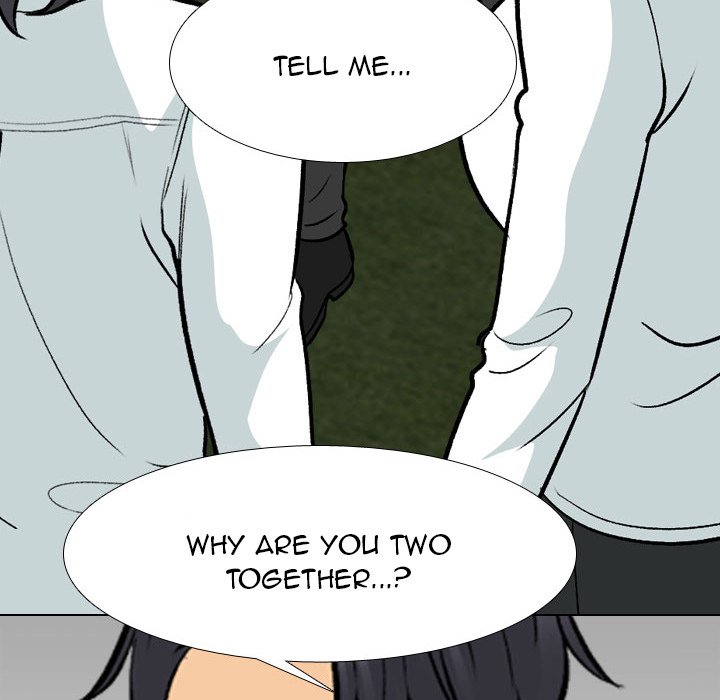 Our Exchange Chapter 150 image 15
