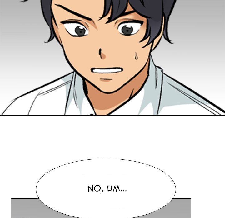 Our Exchange Chapter 150 image 16