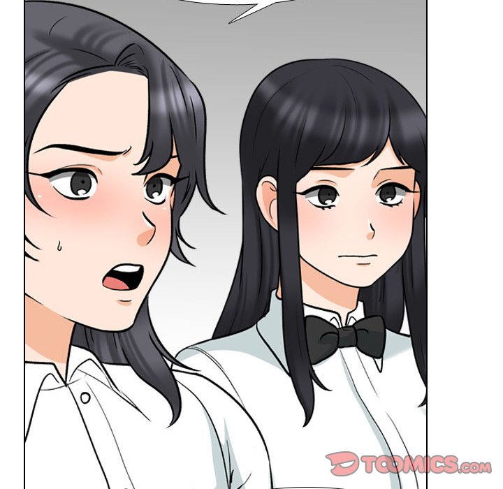 Our Exchange Chapter 150 image 17