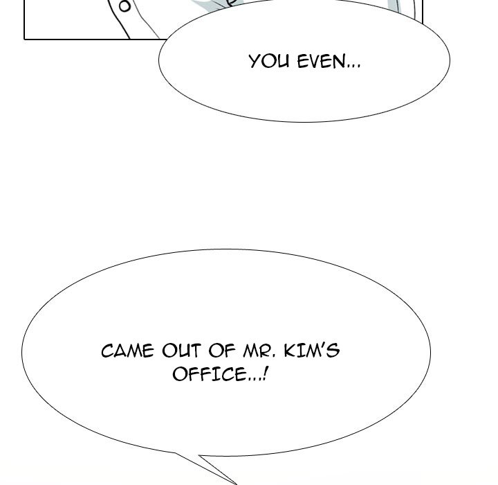 Our Exchange Chapter 150 image 18