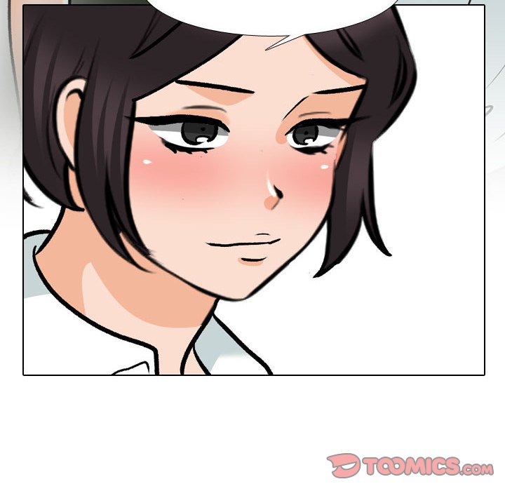 Our Exchange Chapter 150 image 21