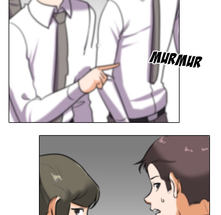 Our Exchange Chapter 150 image 27