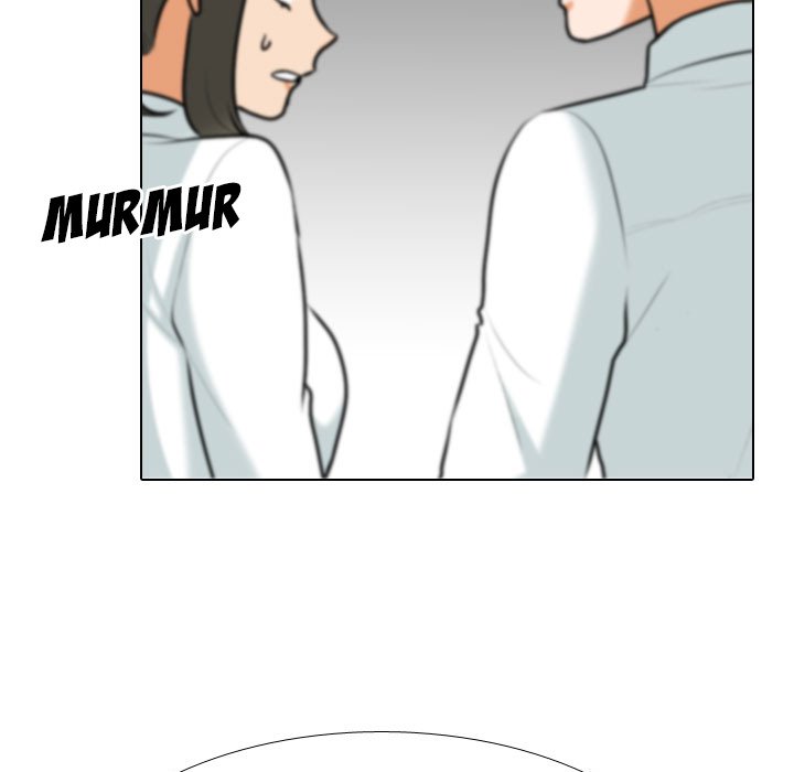 Our Exchange Chapter 150 image 28