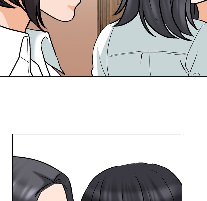 Our Exchange Chapter 150 image 30