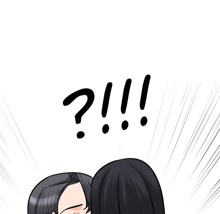 Our Exchange Chapter 150 image 32