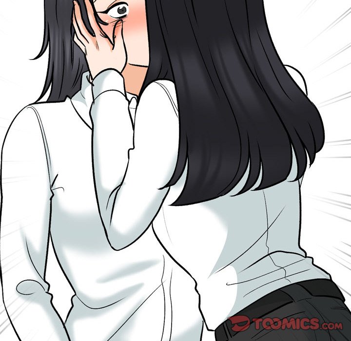 Our Exchange Chapter 150 image 33