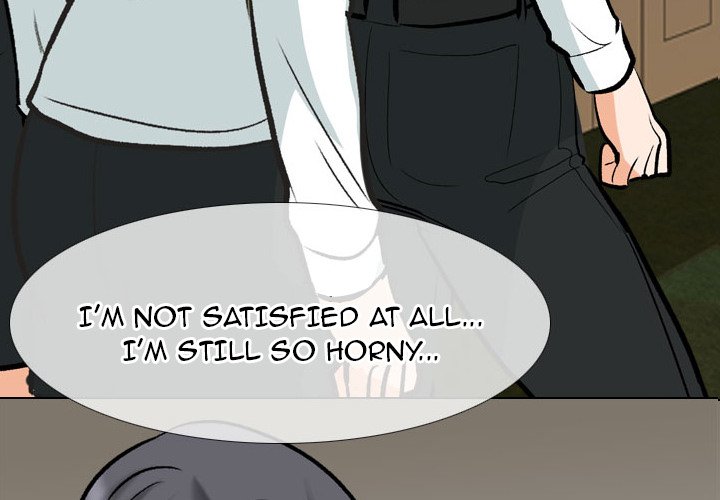 Our Exchange Chapter 150 image 3
