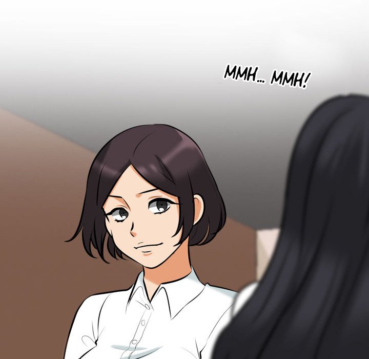 Our Exchange Chapter 150 image 39