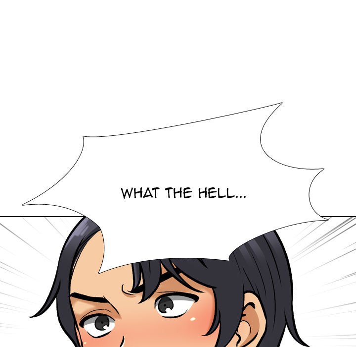 Our Exchange Chapter 150 image 44