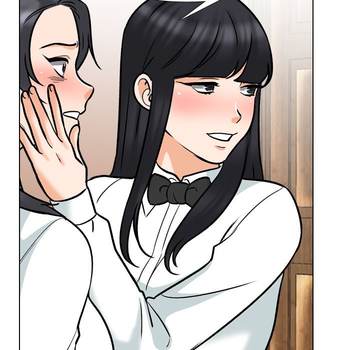 Our Exchange Chapter 150 image 46